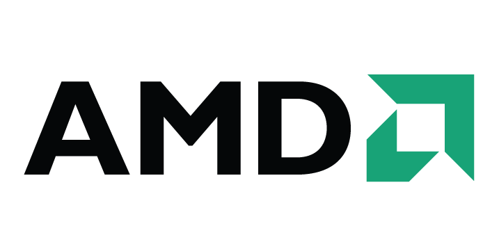 AMD