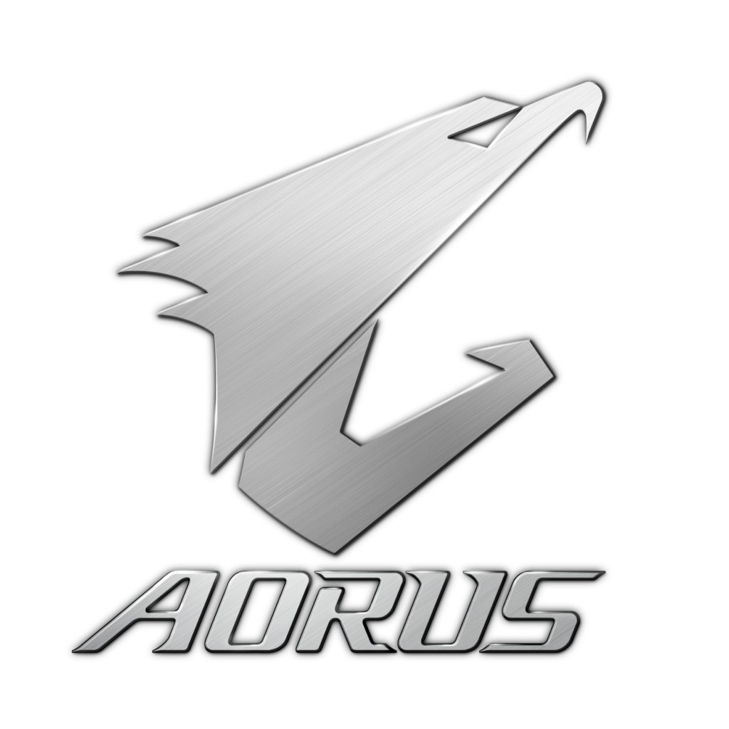 Aorus