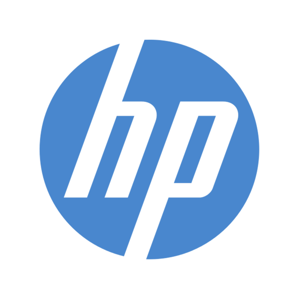 HP