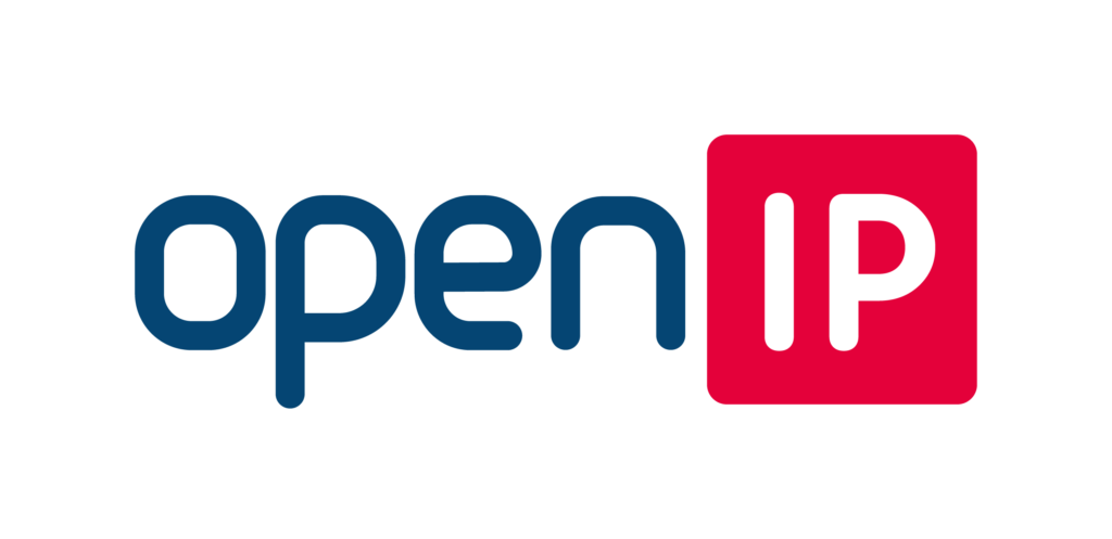 openip