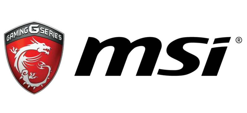 MSI