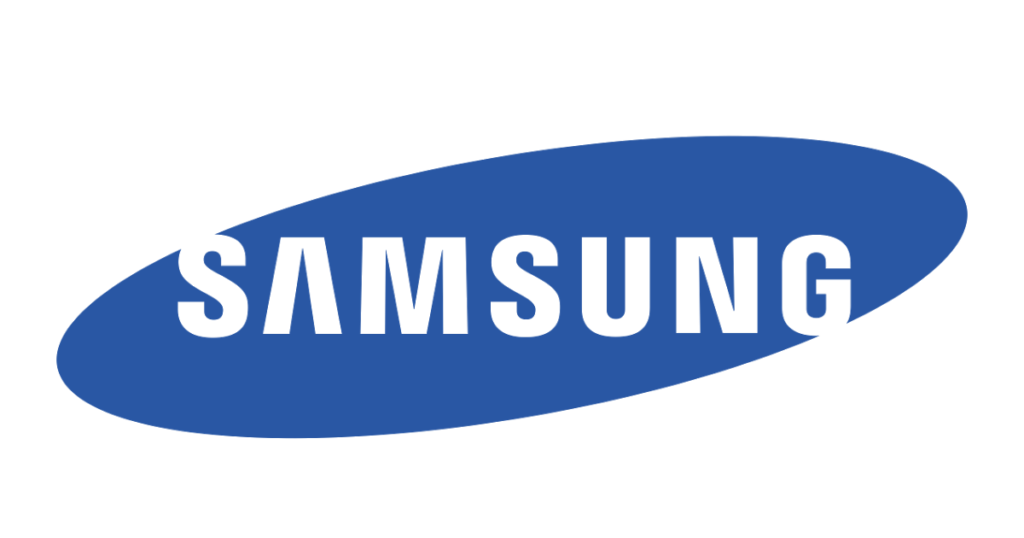 Samsung